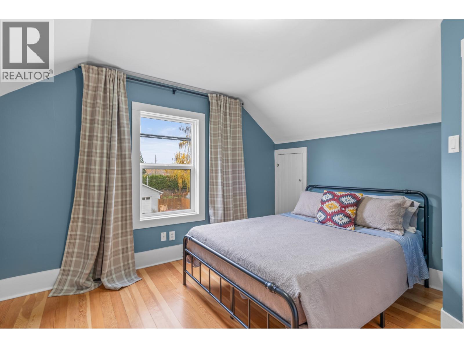 1510 FIR STREET, Prince George