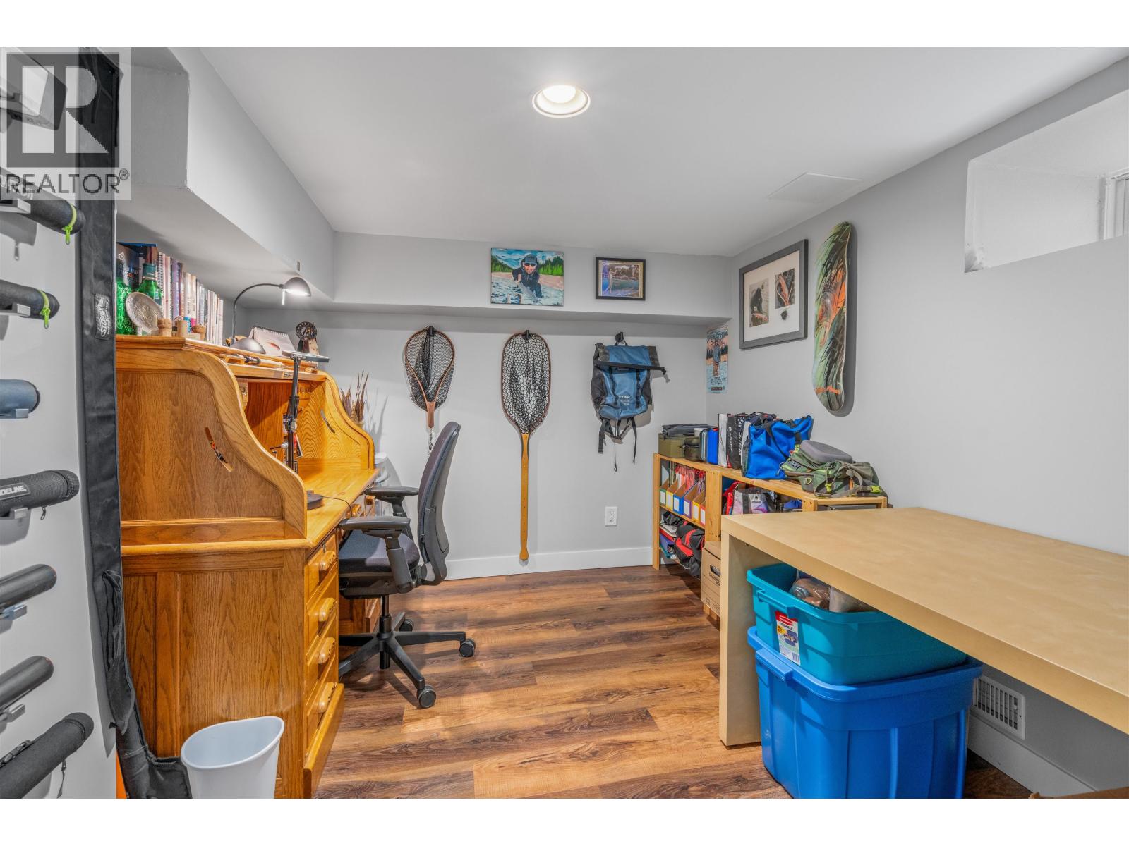 1510 FIR STREET, Prince George