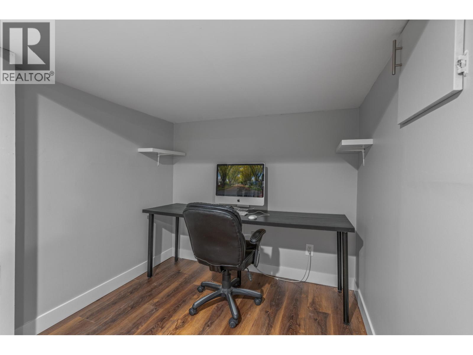1510 FIR STREET, Prince George