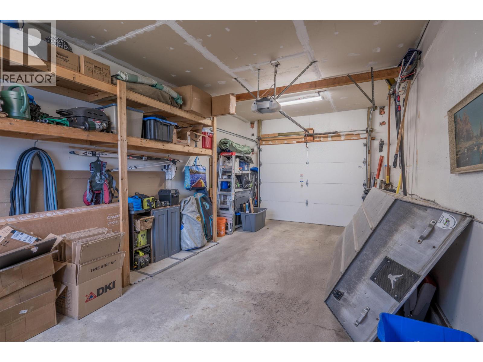 1510 FIR STREET, Prince George