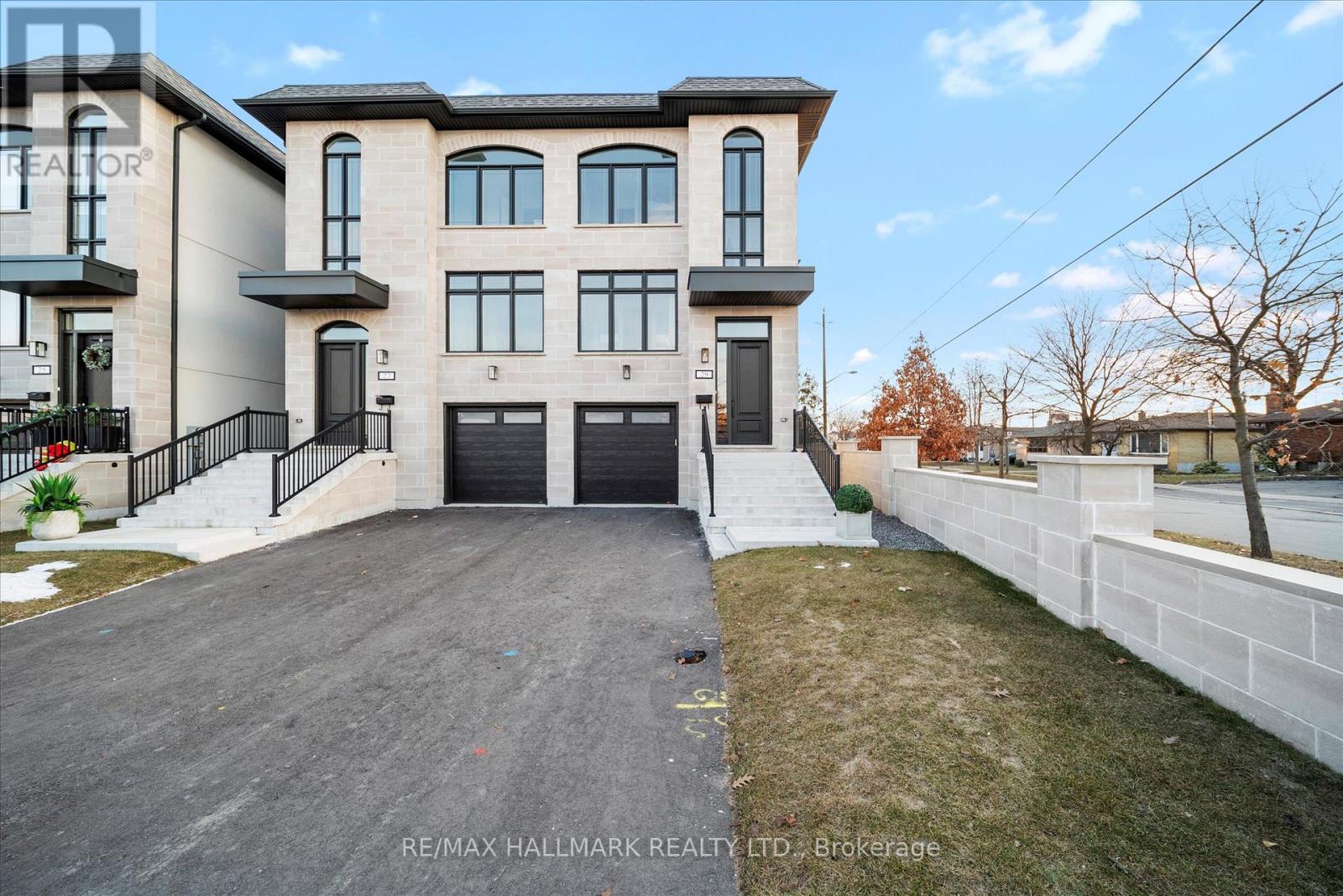#1B 27 ANTONIO COURT - 1