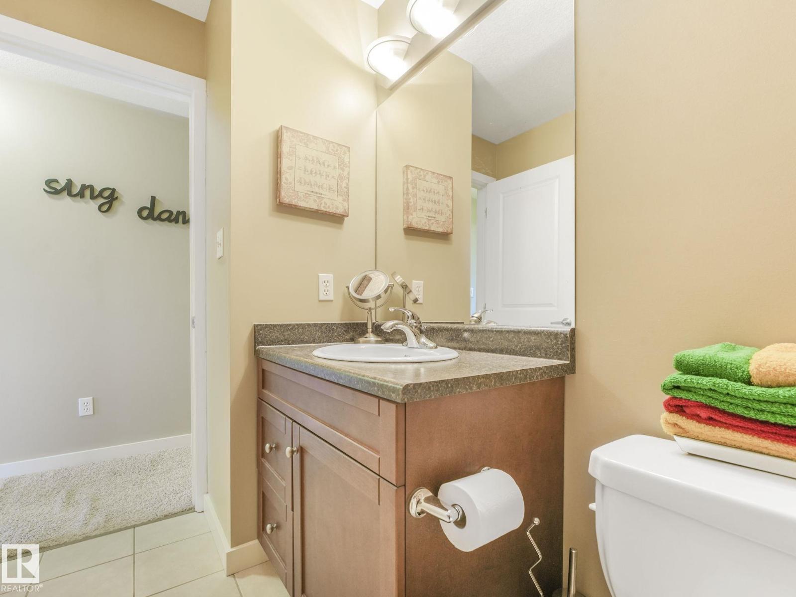 #3 11811 106 ST NW NW, Edmonton