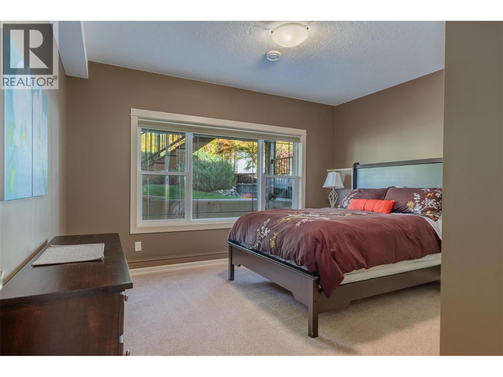 7912 Birchwood Drive, Trail