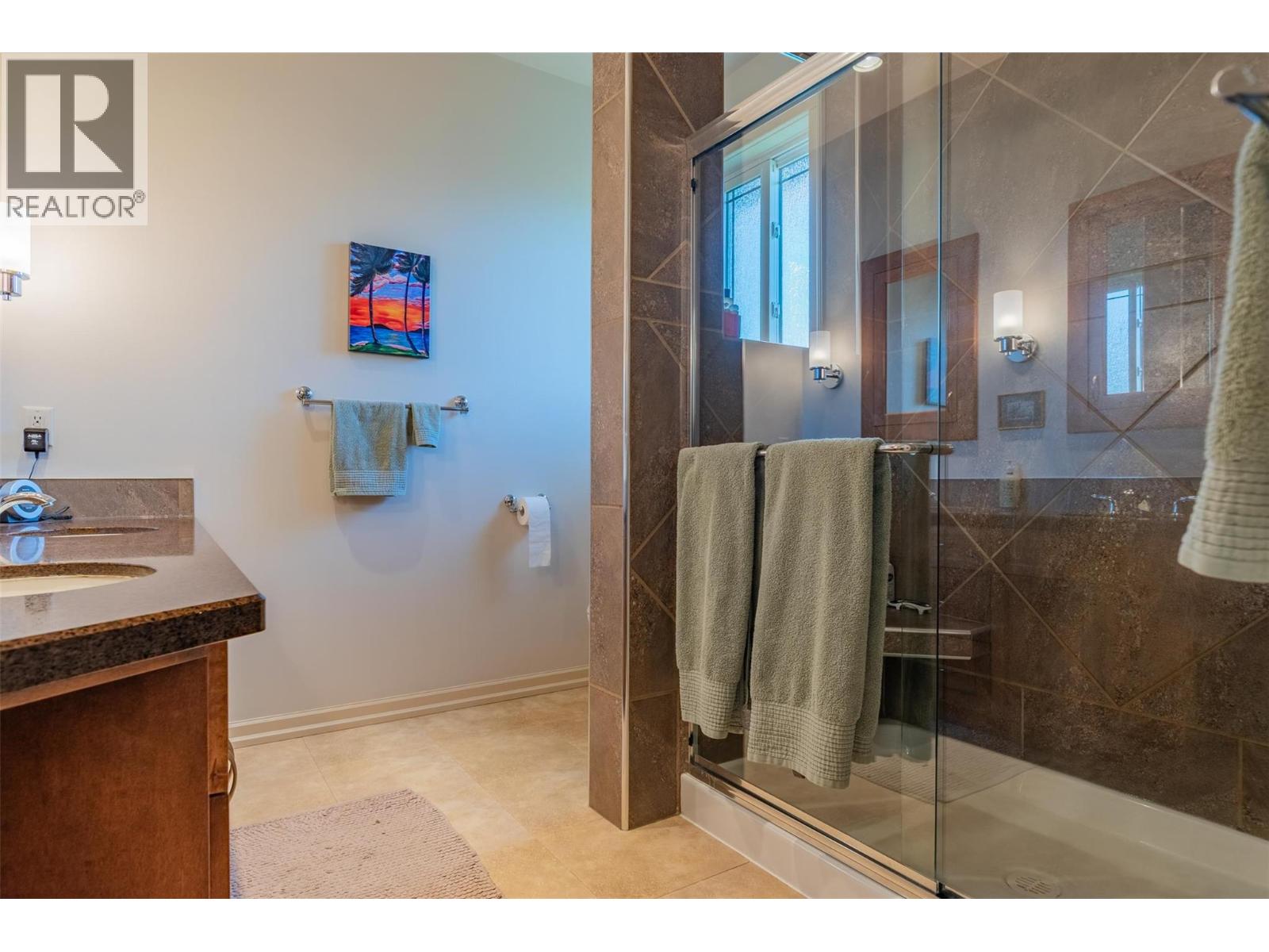 7912 Birchwood Drive, Trail