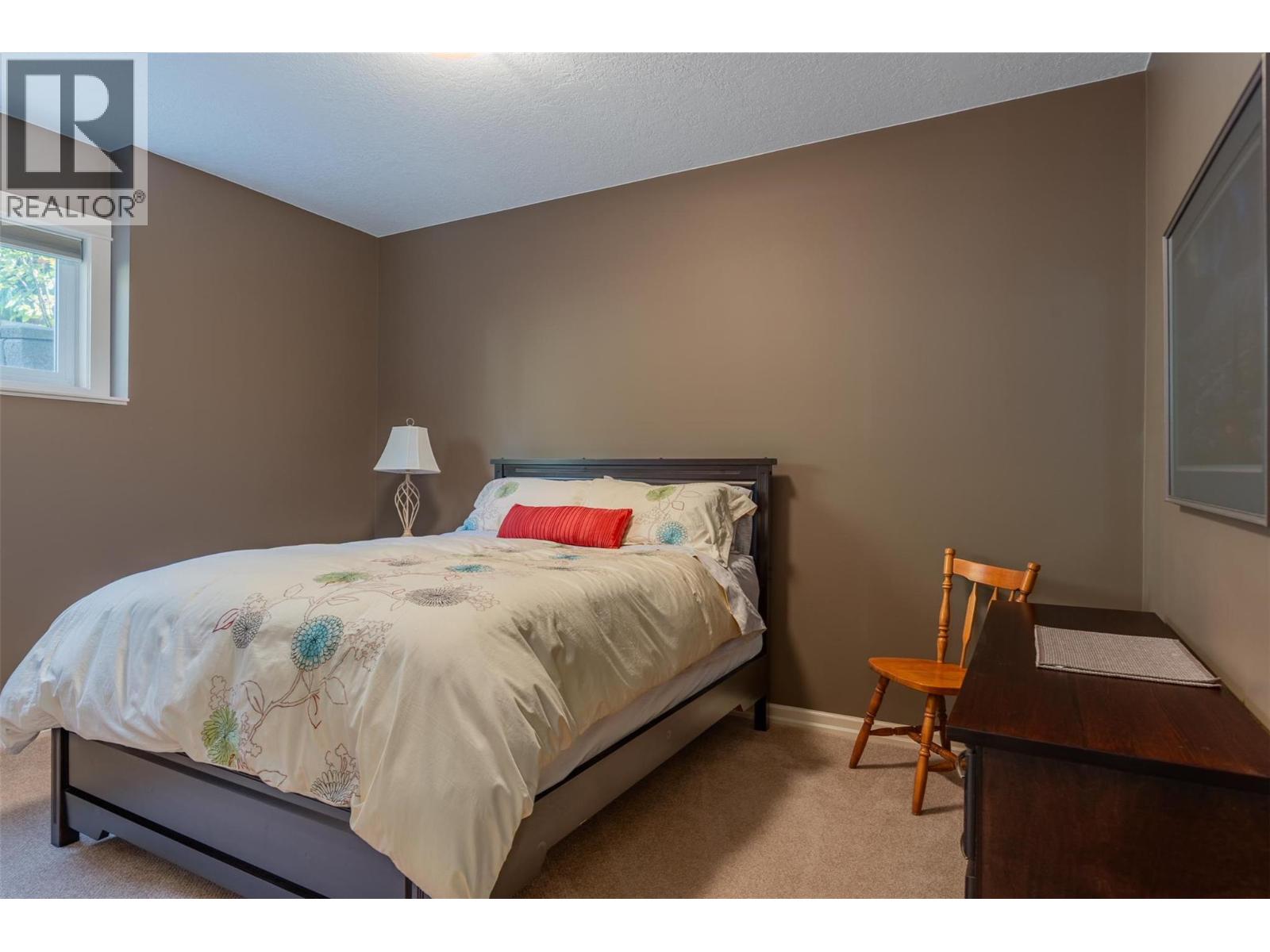 7912 Birchwood Drive, Trail