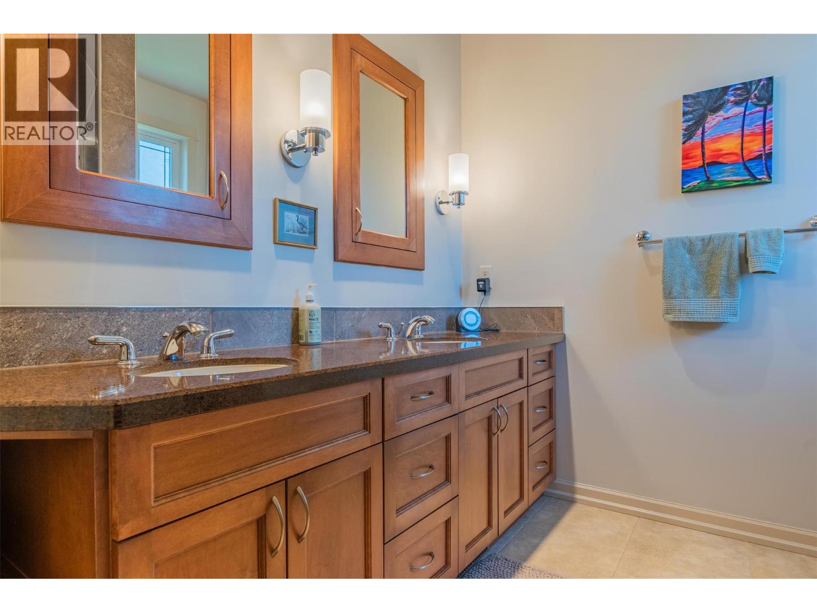 7912 Birchwood Drive, Trail
