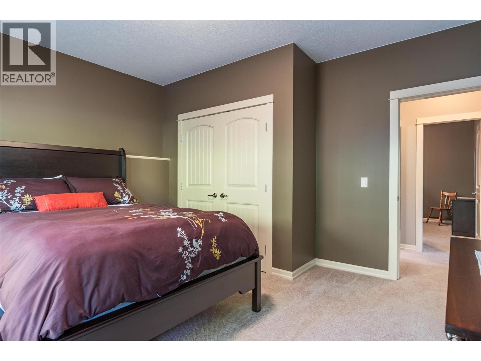 7912 Birchwood Drive, Trail