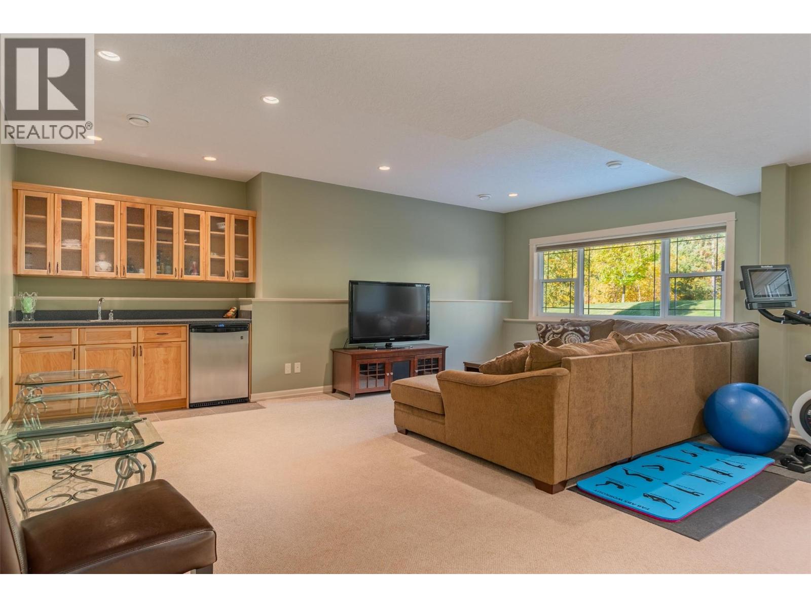 7912 Birchwood Drive, Trail