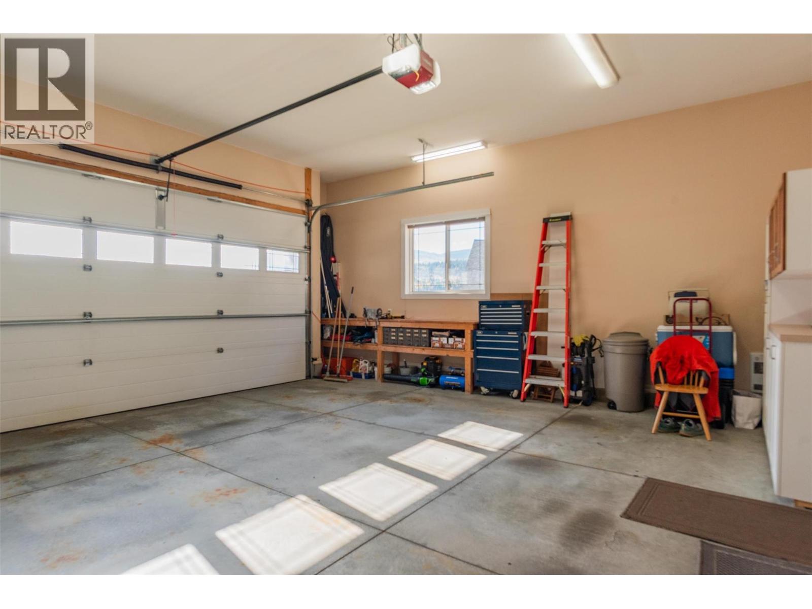 7912 Birchwood Drive, Trail