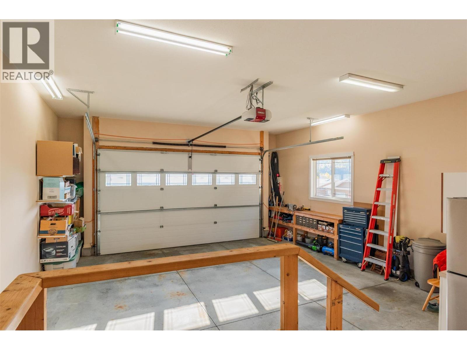 7912 Birchwood Drive, Trail