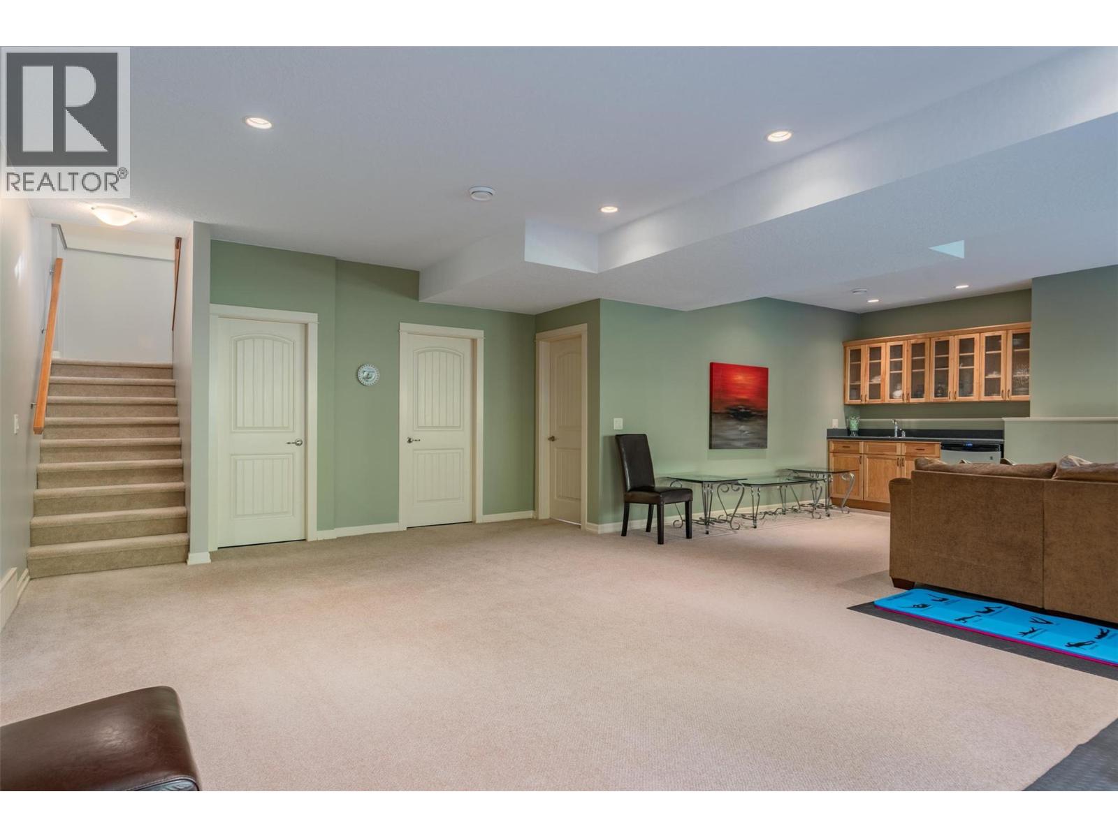 7912 Birchwood Drive, Trail
