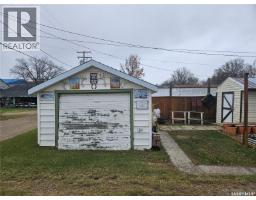 107 Carlyle Street, Arcola, SK S0C0G0 Photo 13