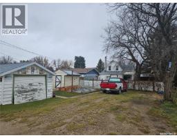107 Carlyle Street, Arcola, SK S0C0G0 Photo 14