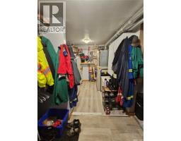 107 Carlyle Street, Arcola, SK S0C0G0 Photo 15