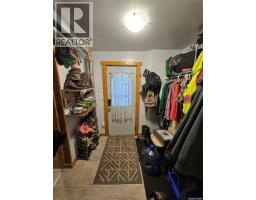 107 Carlyle Street, Arcola, SK S0C0G0 Photo 16