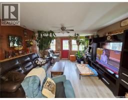 107 Carlyle Street, Arcola, SK S0C0G0 Photo 19