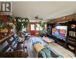 107 Carlyle Street, Arcola, SK S0C0G0 Photo 20