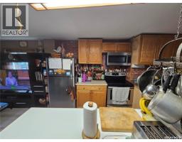 107 Carlyle Street, Arcola, SK S0C0G0 Photo 24
