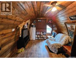 107 Carlyle Street, Arcola, SK S0C0G0 Photo 27