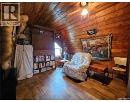 107 Carlyle Street, Arcola, SK S0C0G0 Photo 28