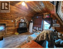 107 Carlyle Street, Arcola, SK S0C0G0 Photo 29