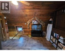 107 Carlyle Street, Arcola, SK S0C0G0 Photo 30