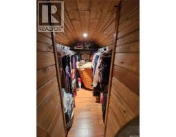 107 Carlyle Street, Arcola, SK S0C0G0 Photo 35