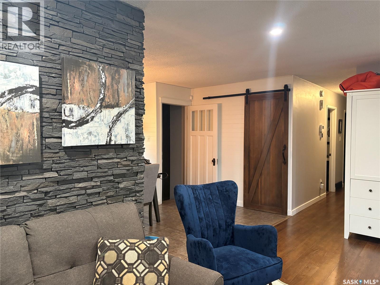 Single Family House Bungalow for Sale in  Sibbald CRESCENT Prince Albert 