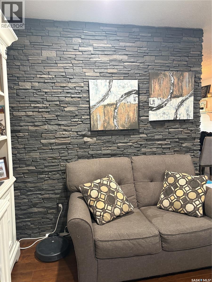 Single Family House Bungalow for Sale in  Sibbald CRESCENT Prince Albert 