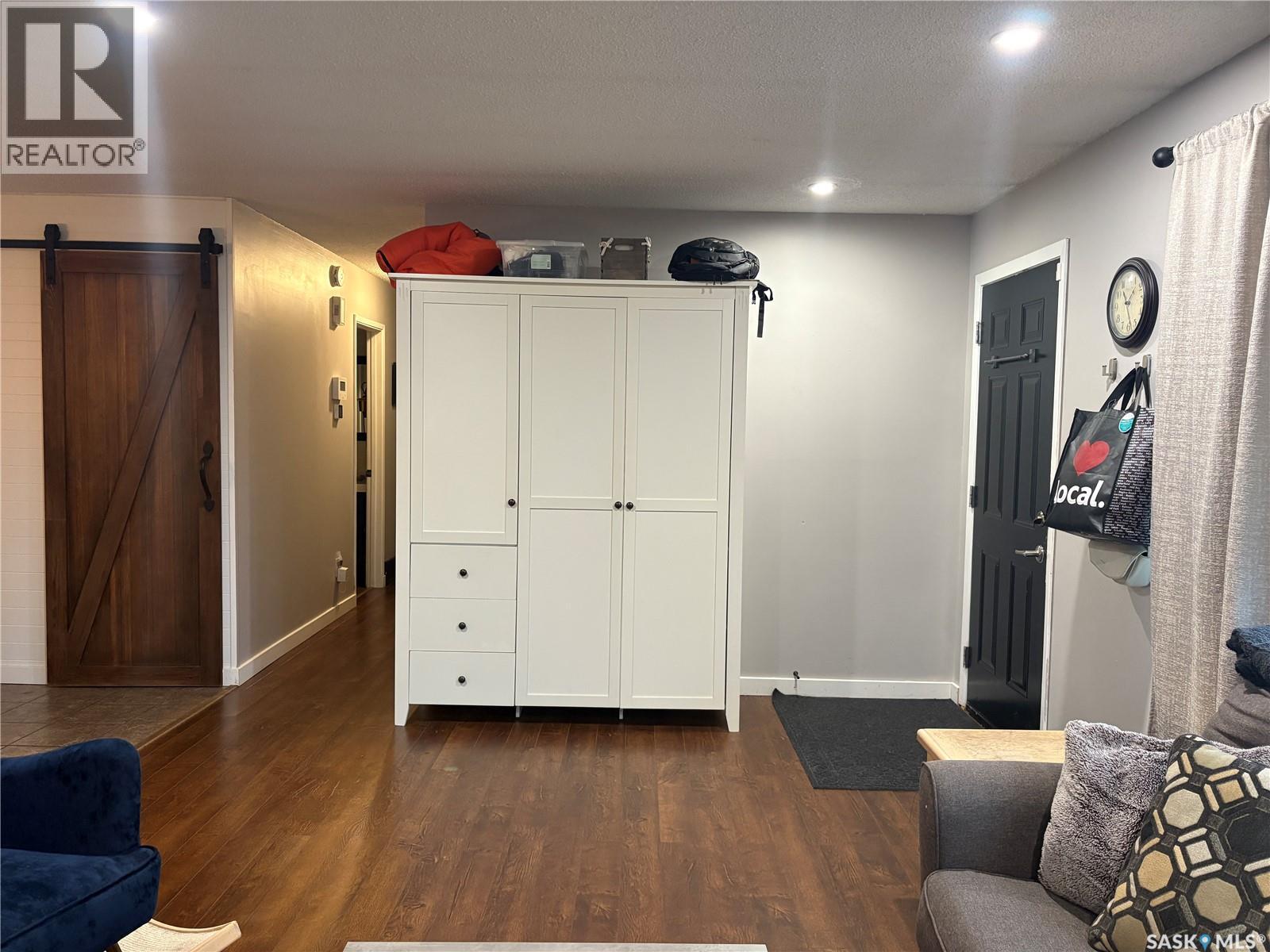 Single Family House Bungalow for Sale in  Sibbald CRESCENT Prince Albert 