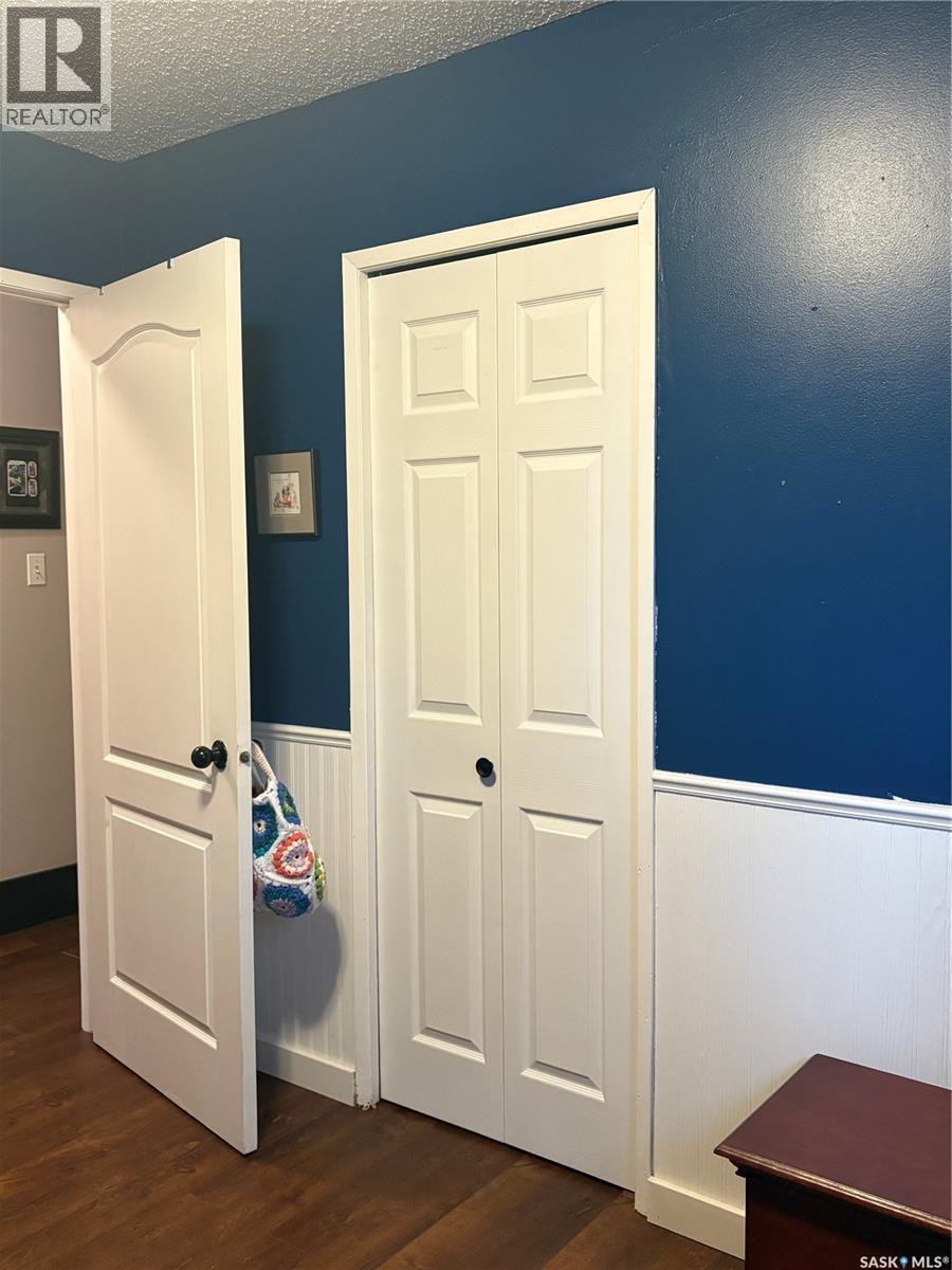 Single Family House Bungalow for Sale in  Sibbald CRESCENT Prince Albert 