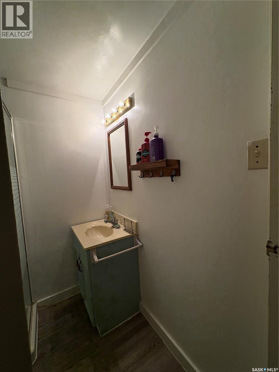 Single Family House Bungalow for Sale in  Sibbald CRESCENT Prince Albert 