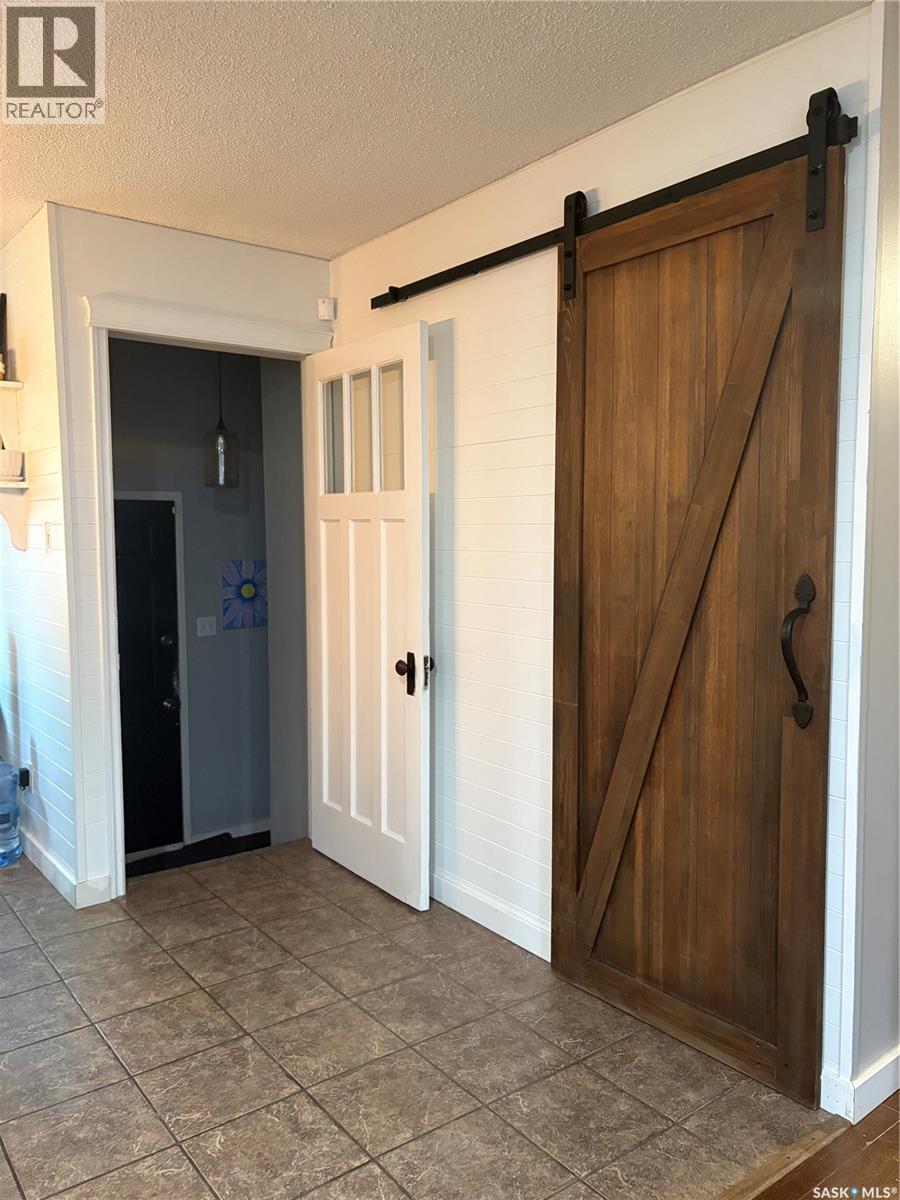 Single Family House Bungalow for Sale in  Sibbald CRESCENT Prince Albert 