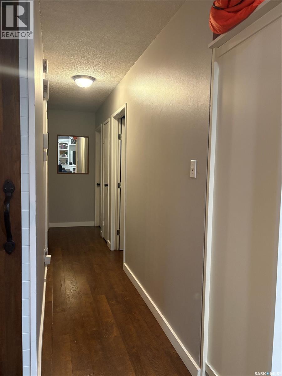 Single Family House Bungalow for Sale in  Sibbald CRESCENT Prince Albert 