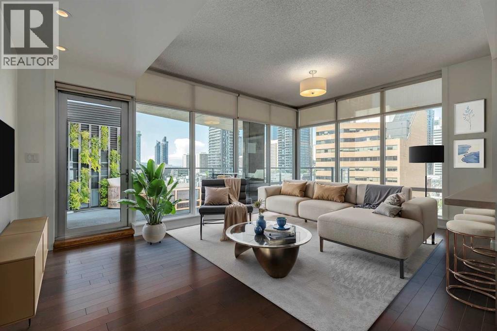 Single Family House for Sale in    Avenue SW Beltline Calgary 