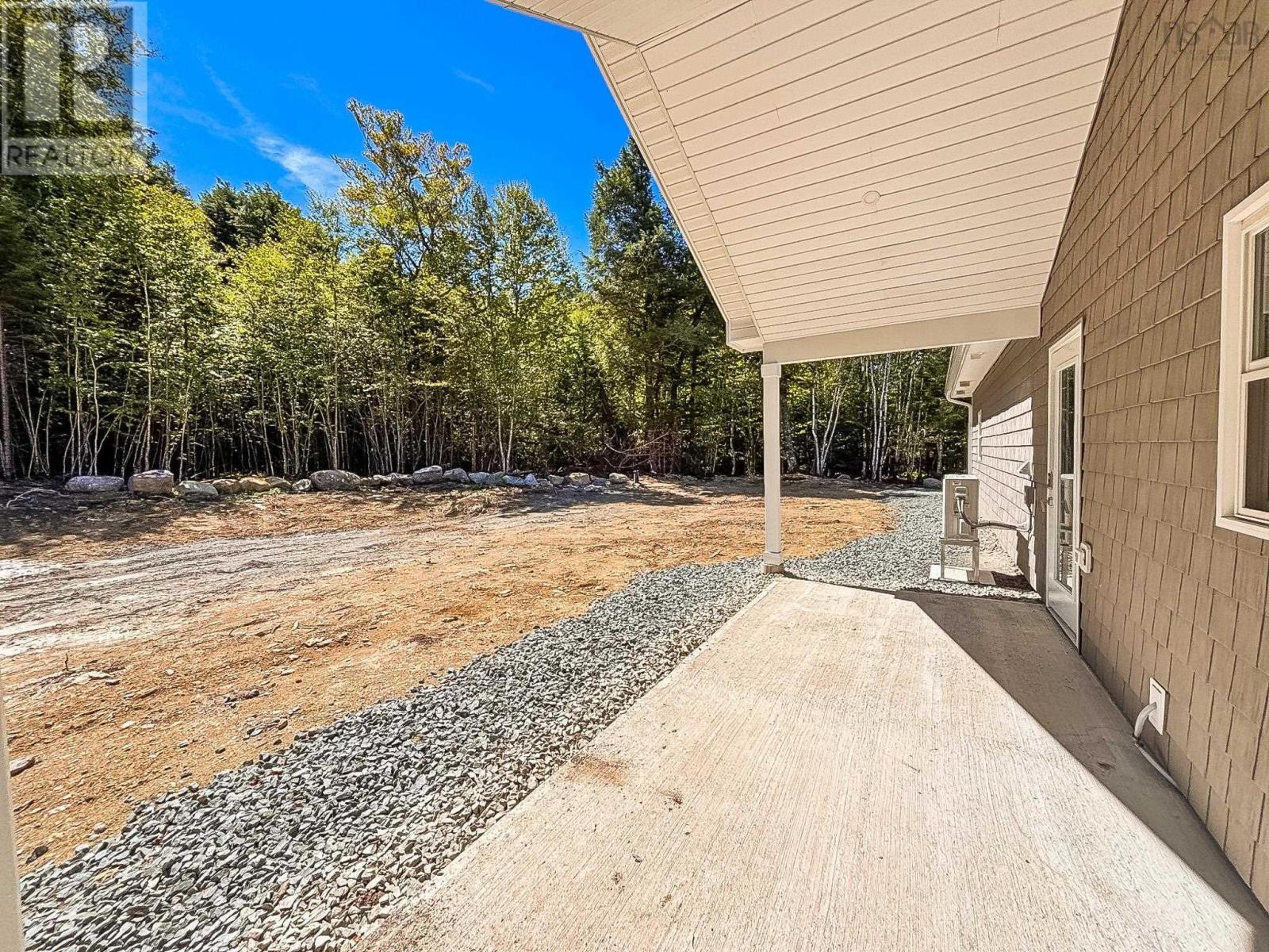 Property 26 of 31 of 37 Raspberry Court