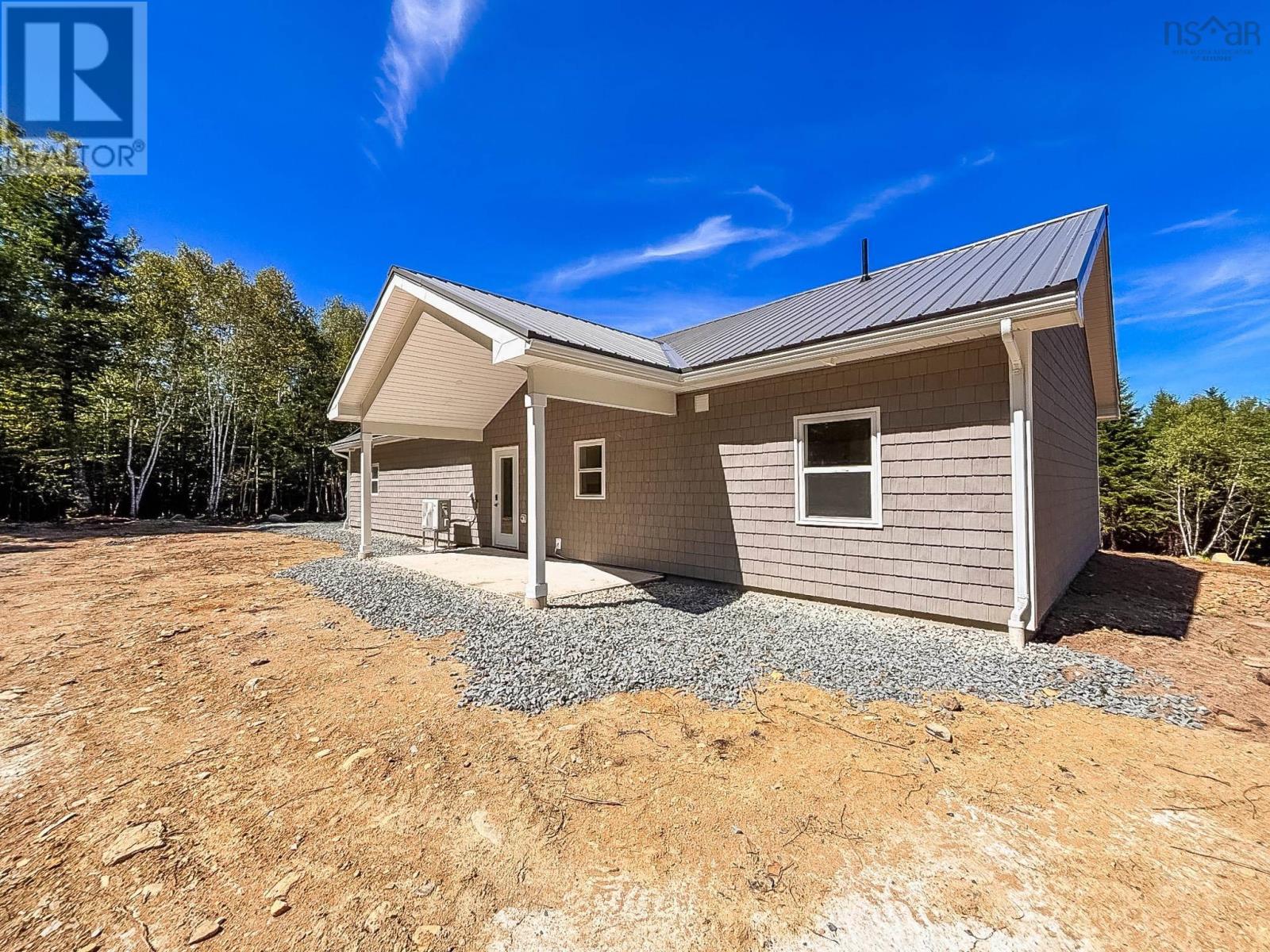 Property 28 of 31 of 37 Raspberry Court