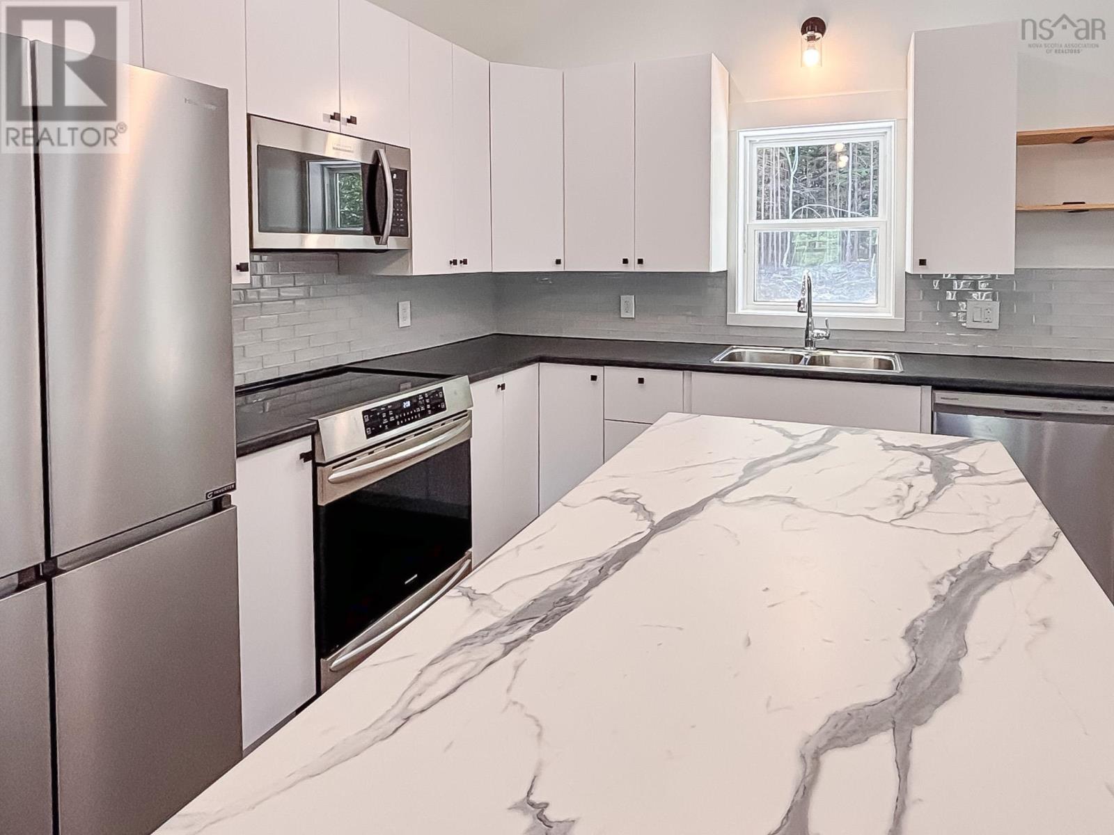 Property 6 of 31 of 37 Raspberry Court