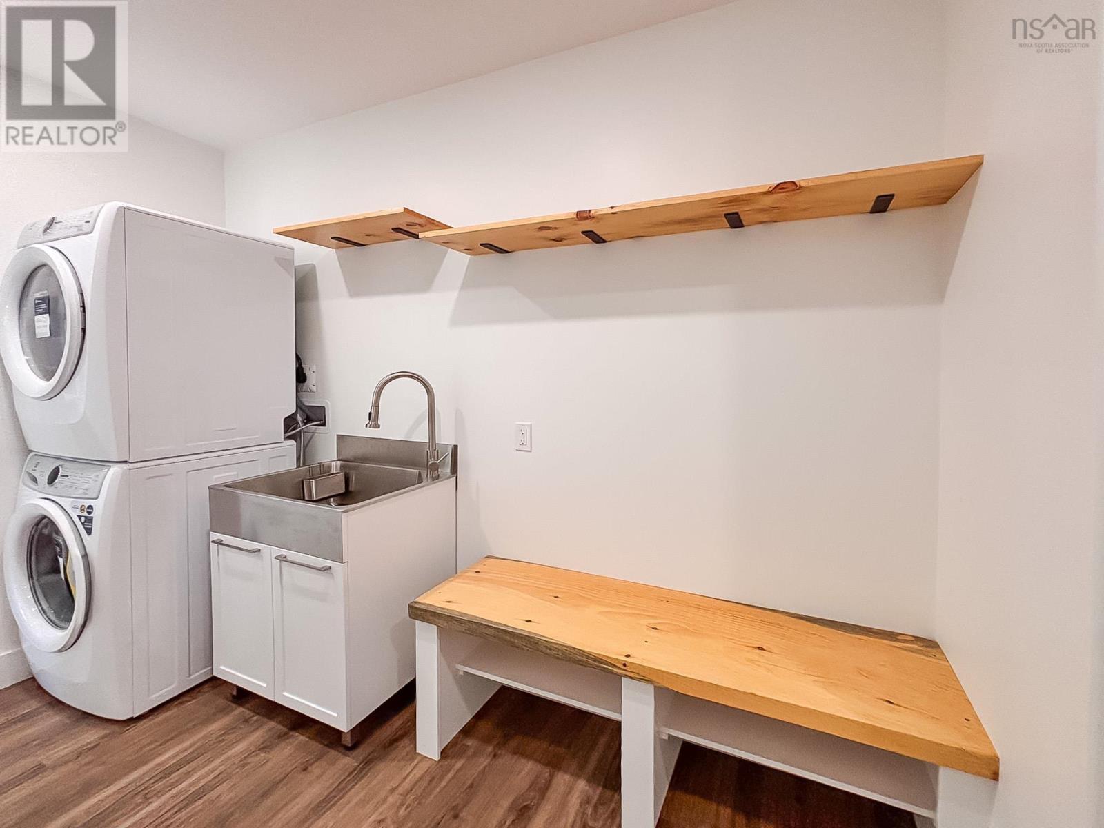 Property 23 of 31 of 37 Raspberry Court