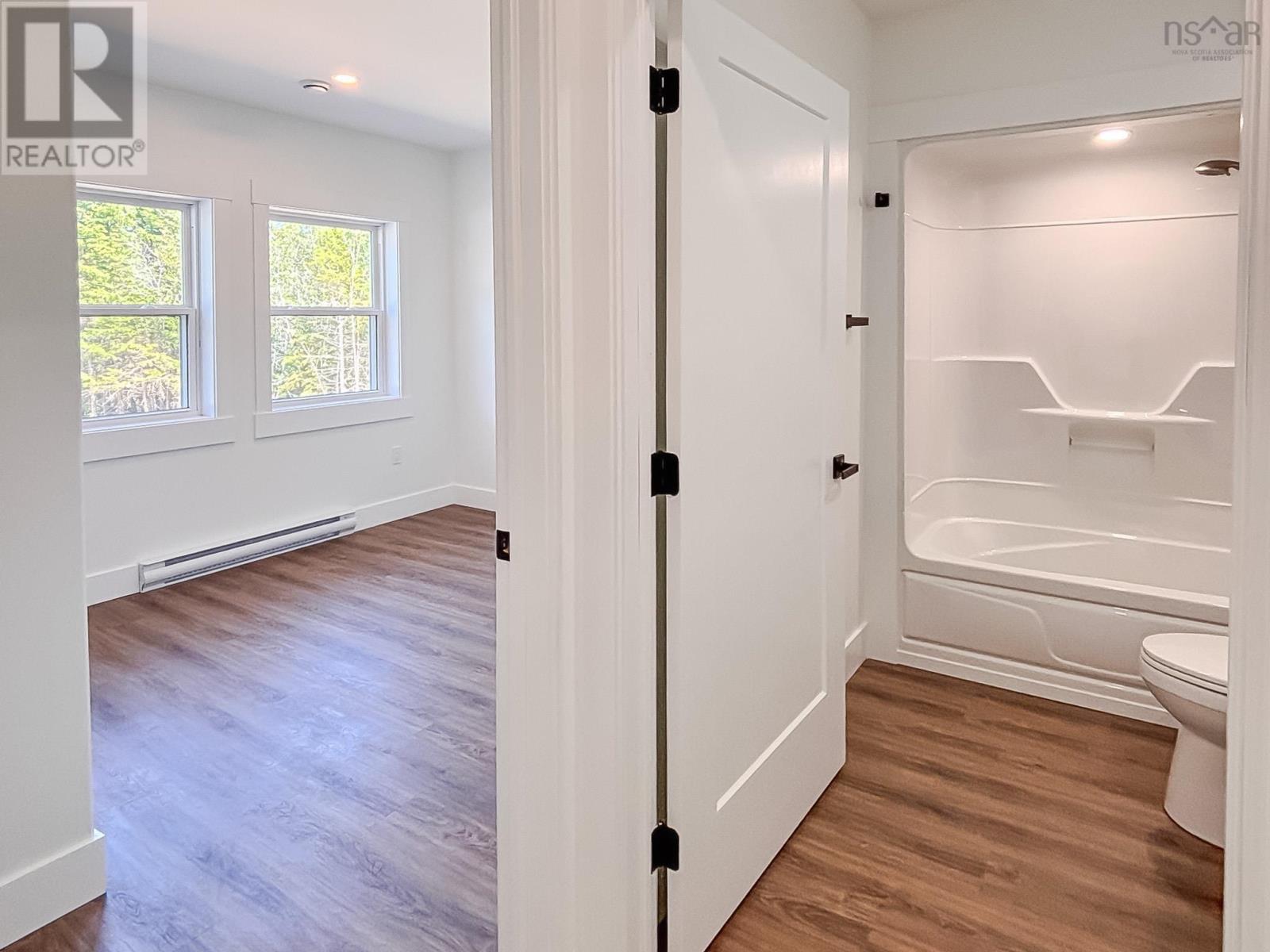 Property 12 of 31 of 37 Raspberry Court