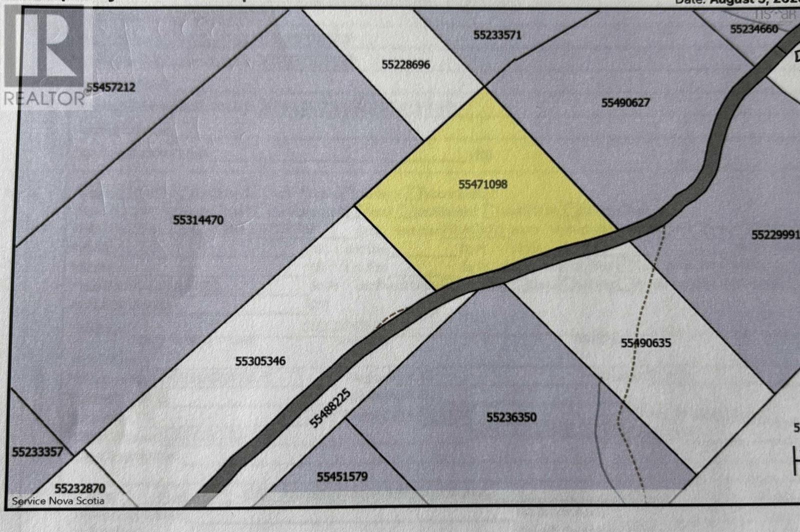 Property photo of Fielding Road