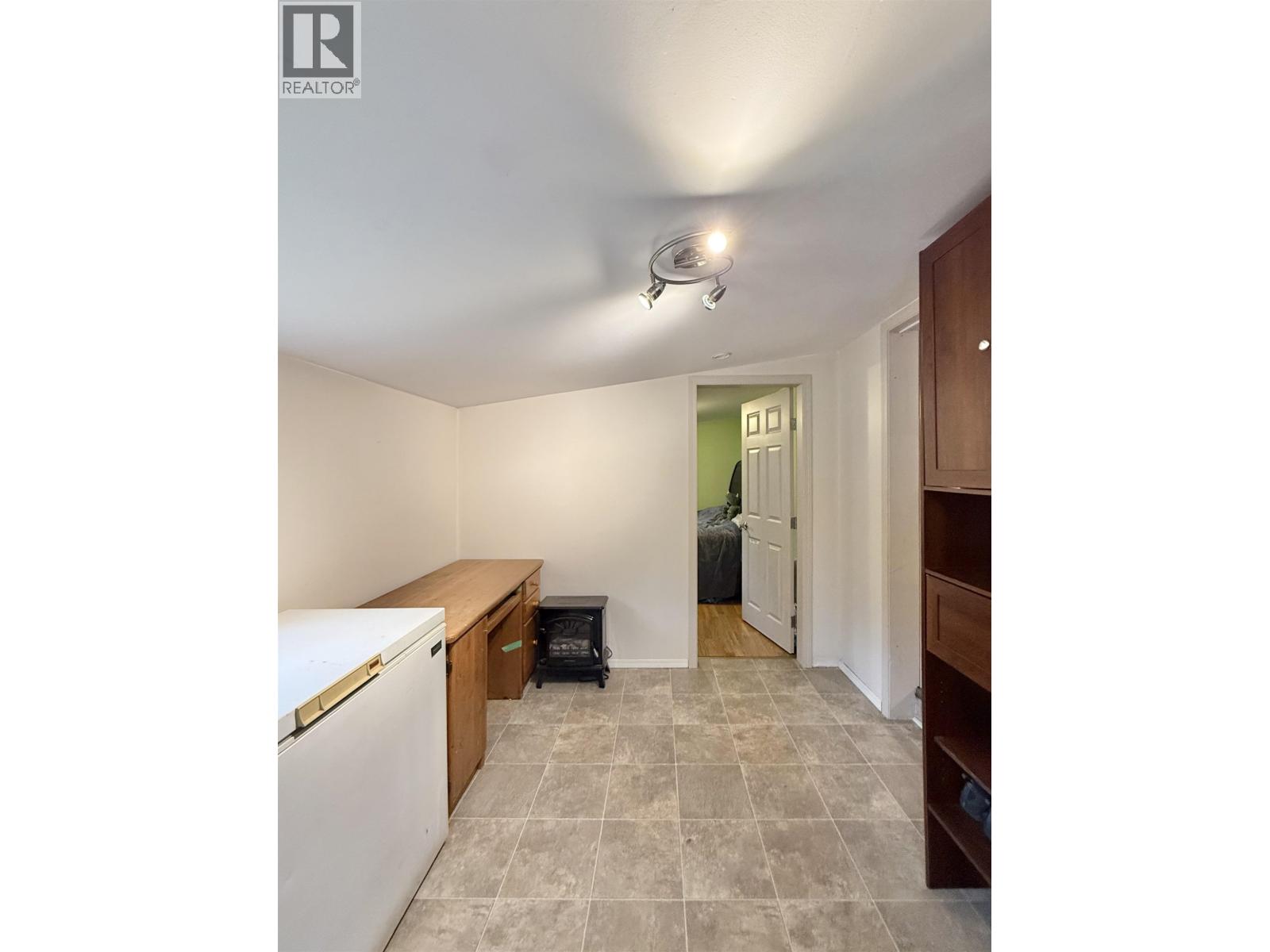 3 997 CHILCOTIN 20 HIGHWAY, Williams Lake