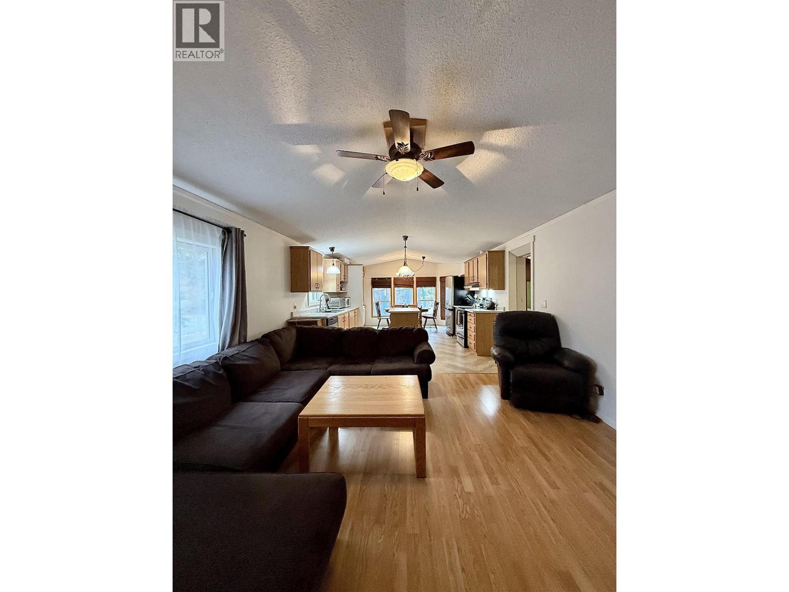 3 997 CHILCOTIN 20 HIGHWAY, Williams Lake