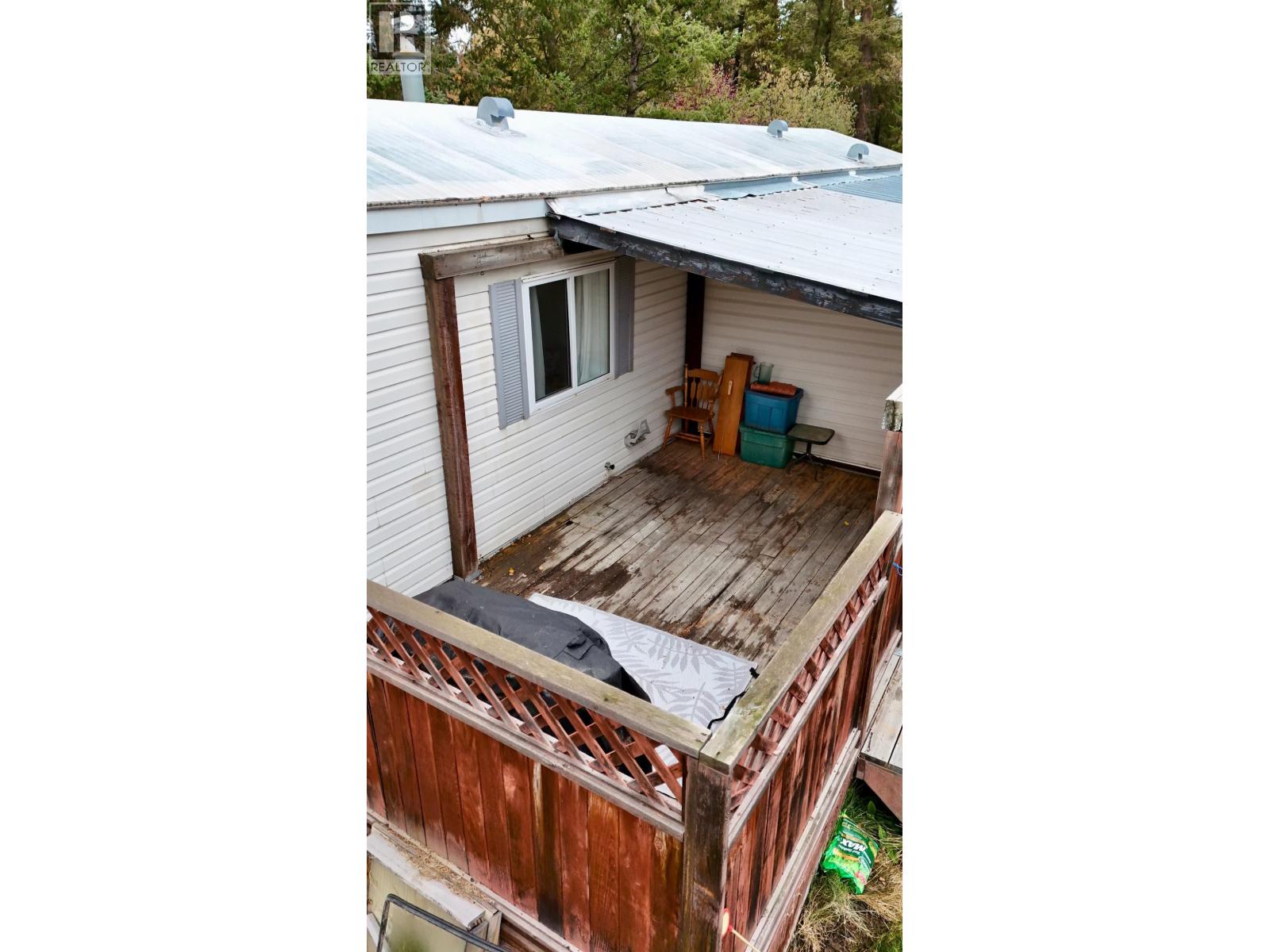 3 997 CHILCOTIN 20 HIGHWAY, Williams Lake