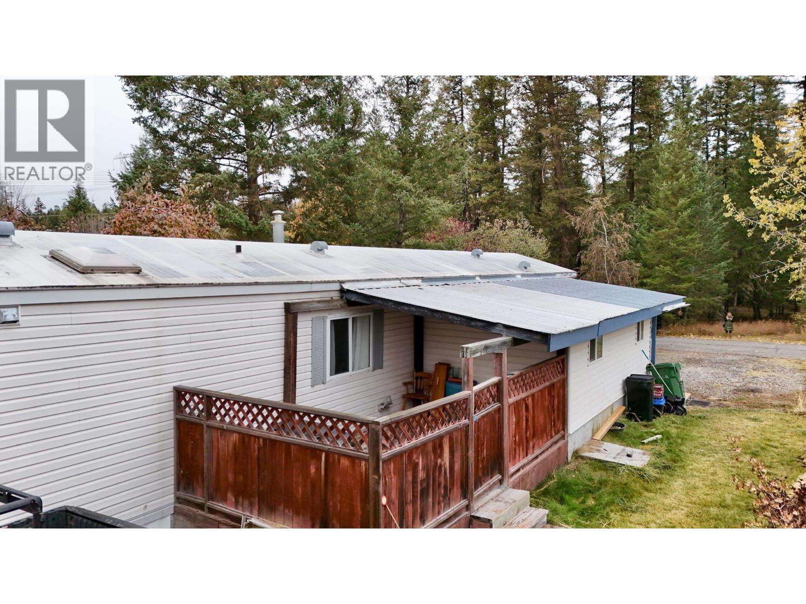 3 997 CHILCOTIN 20 HIGHWAY, Williams Lake