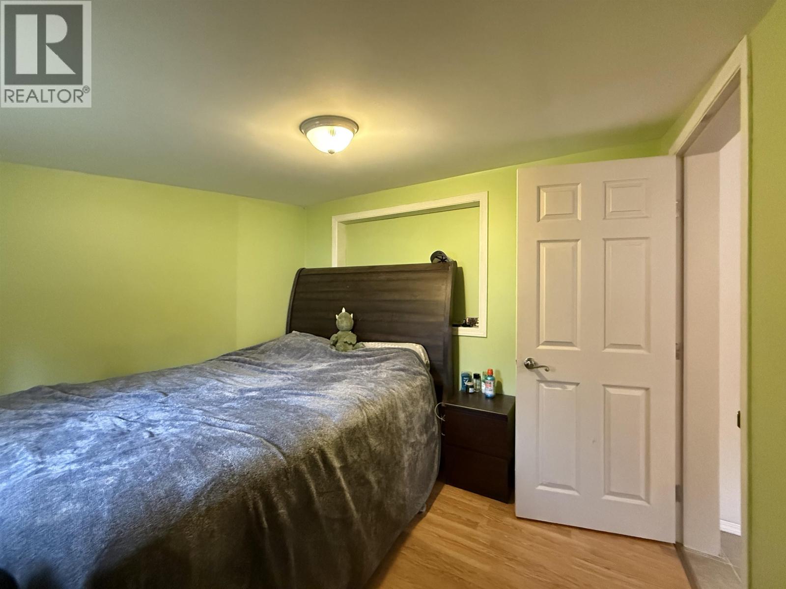 3 997 CHILCOTIN 20 HIGHWAY, Williams Lake