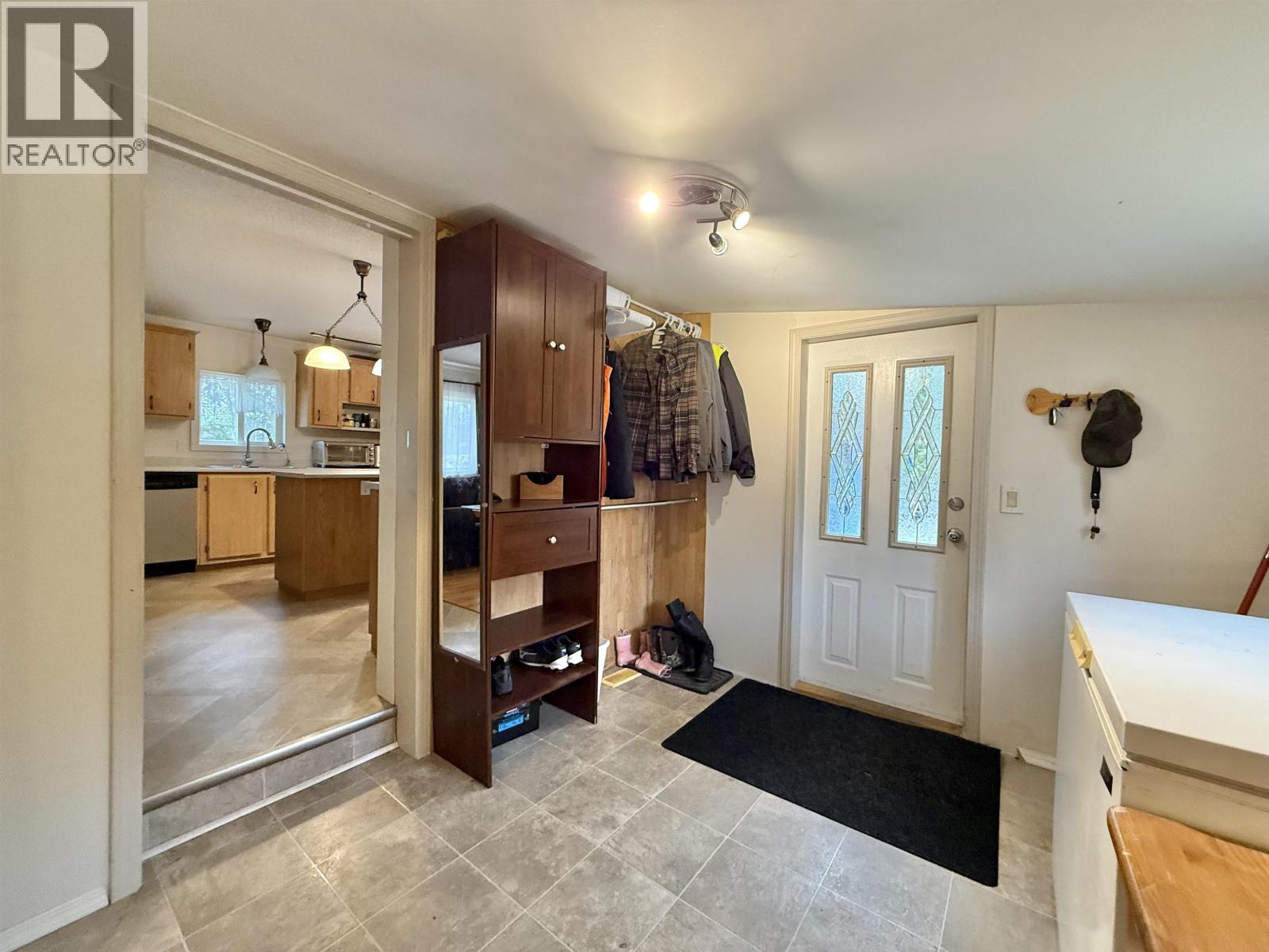 3 997 CHILCOTIN 20 HIGHWAY, Williams Lake