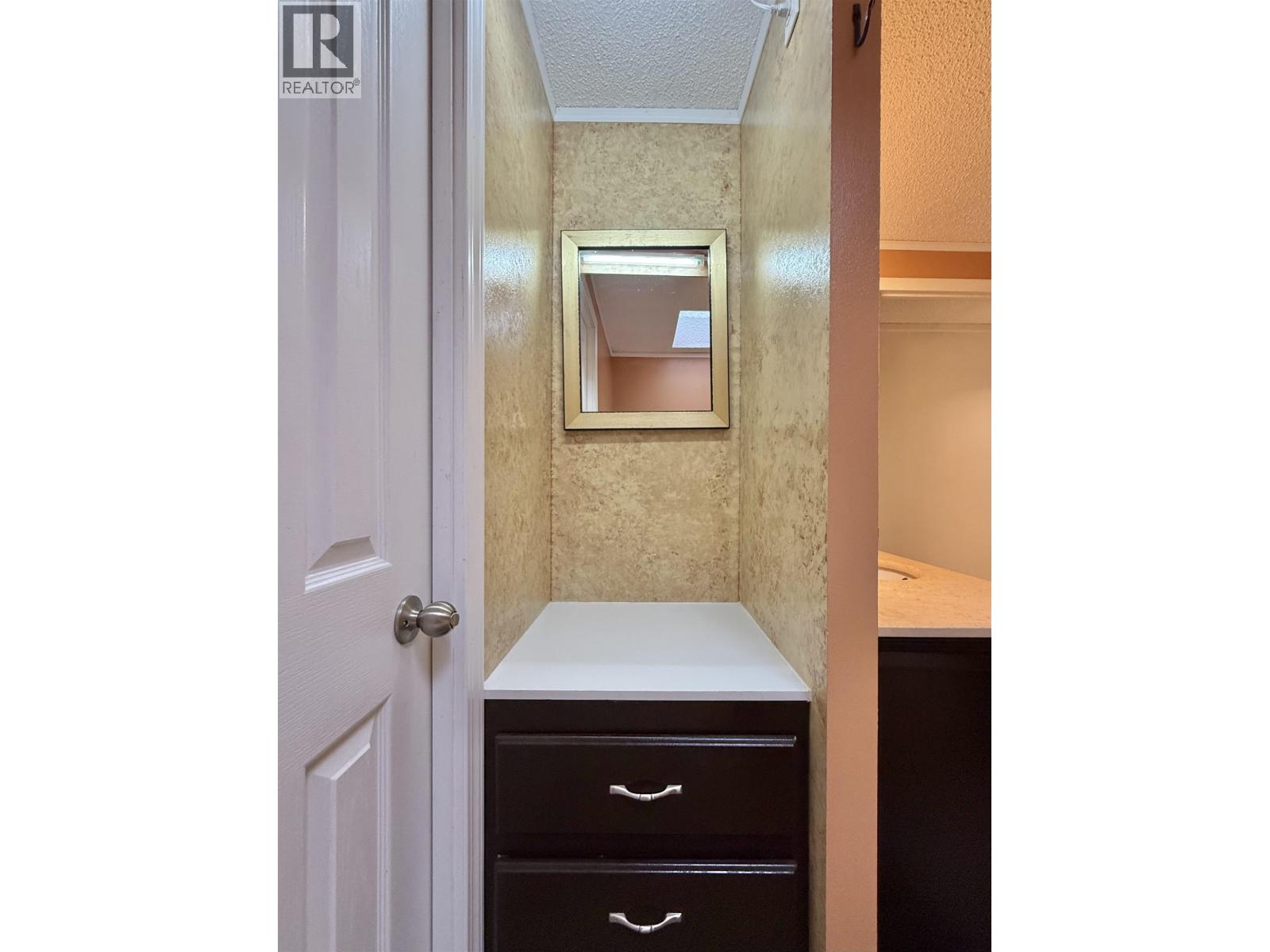 3 997 CHILCOTIN 20 HIGHWAY, Williams Lake