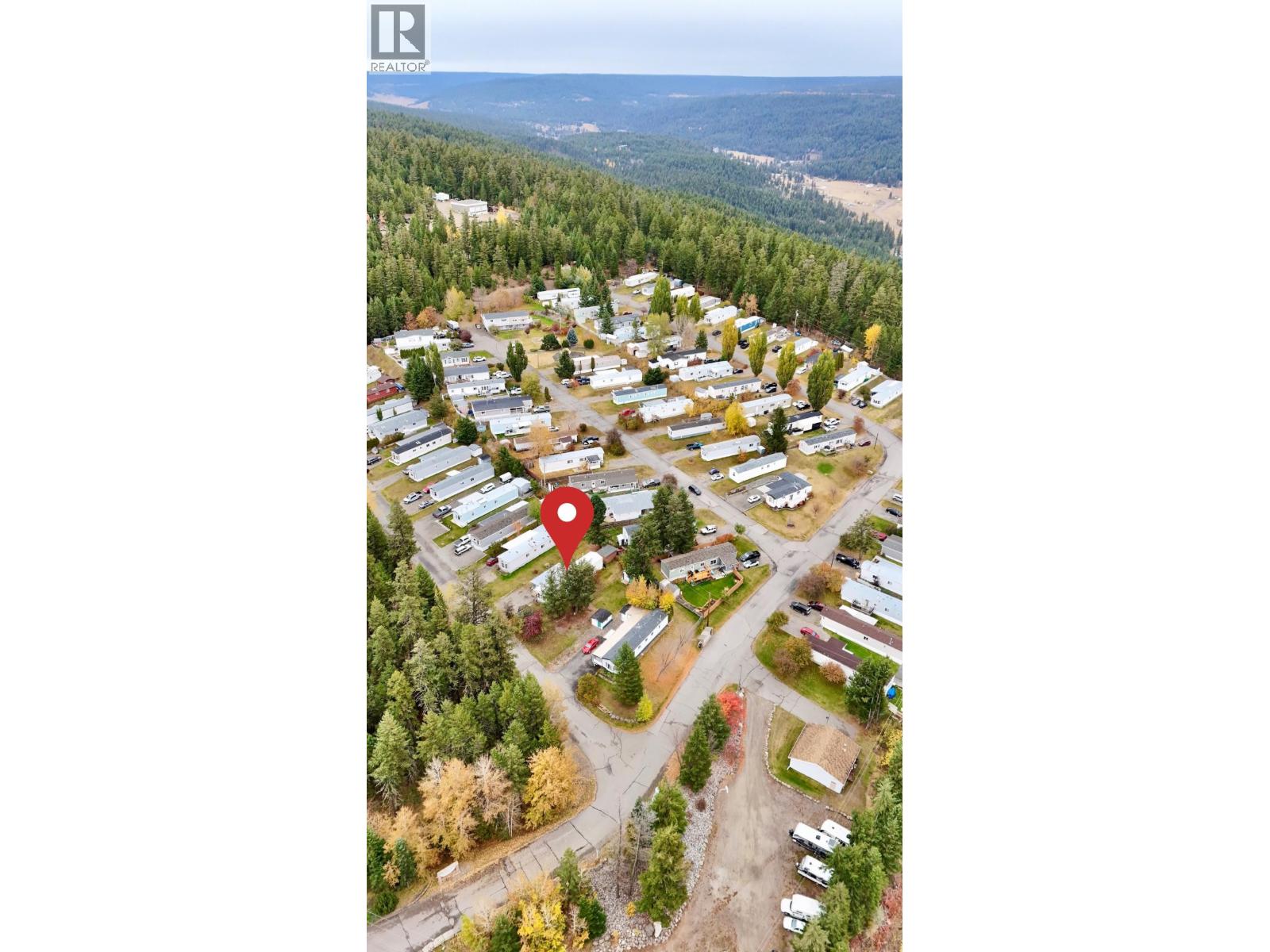 3 997 CHILCOTIN 20 HIGHWAY, Williams Lake