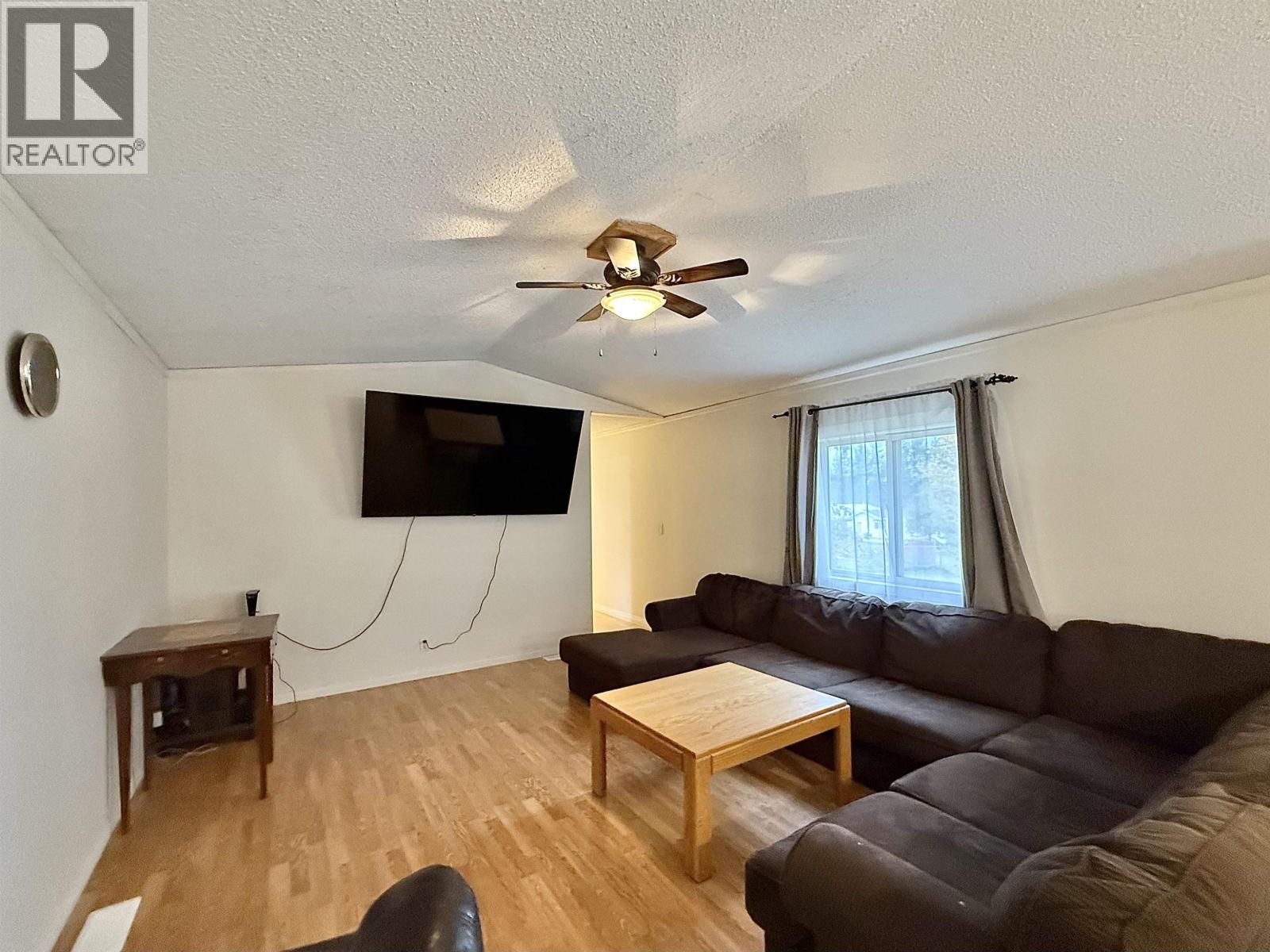 3 997 CHILCOTIN 20 HIGHWAY, Williams Lake